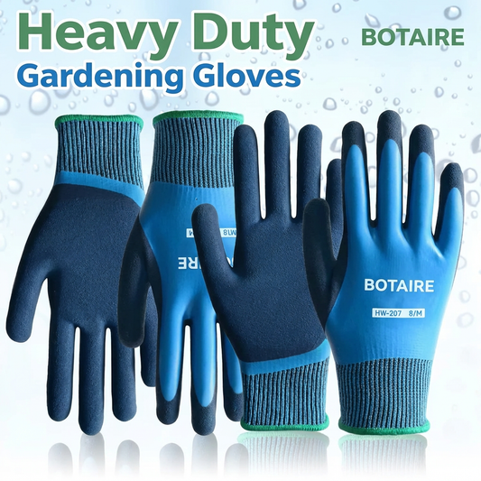 Gardening Gloves
